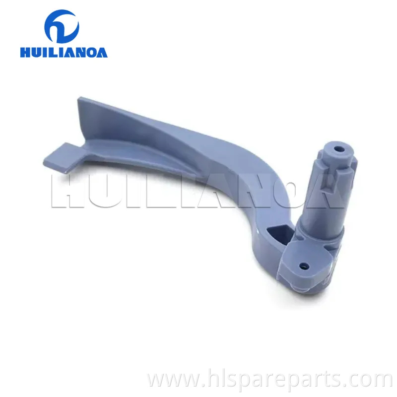 C7770-60015 Pincharm Lift Mechanism Handle Lever for HP Designjet 500 800 510 Plotter
